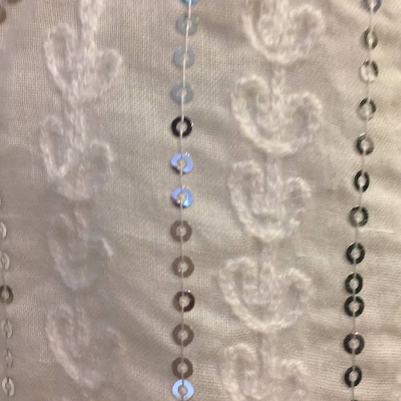 Tunic - Picture 4 of 4